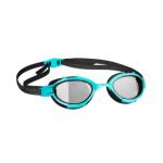 Очки для триатлона Mad Wave TRIATHLON Photochromic